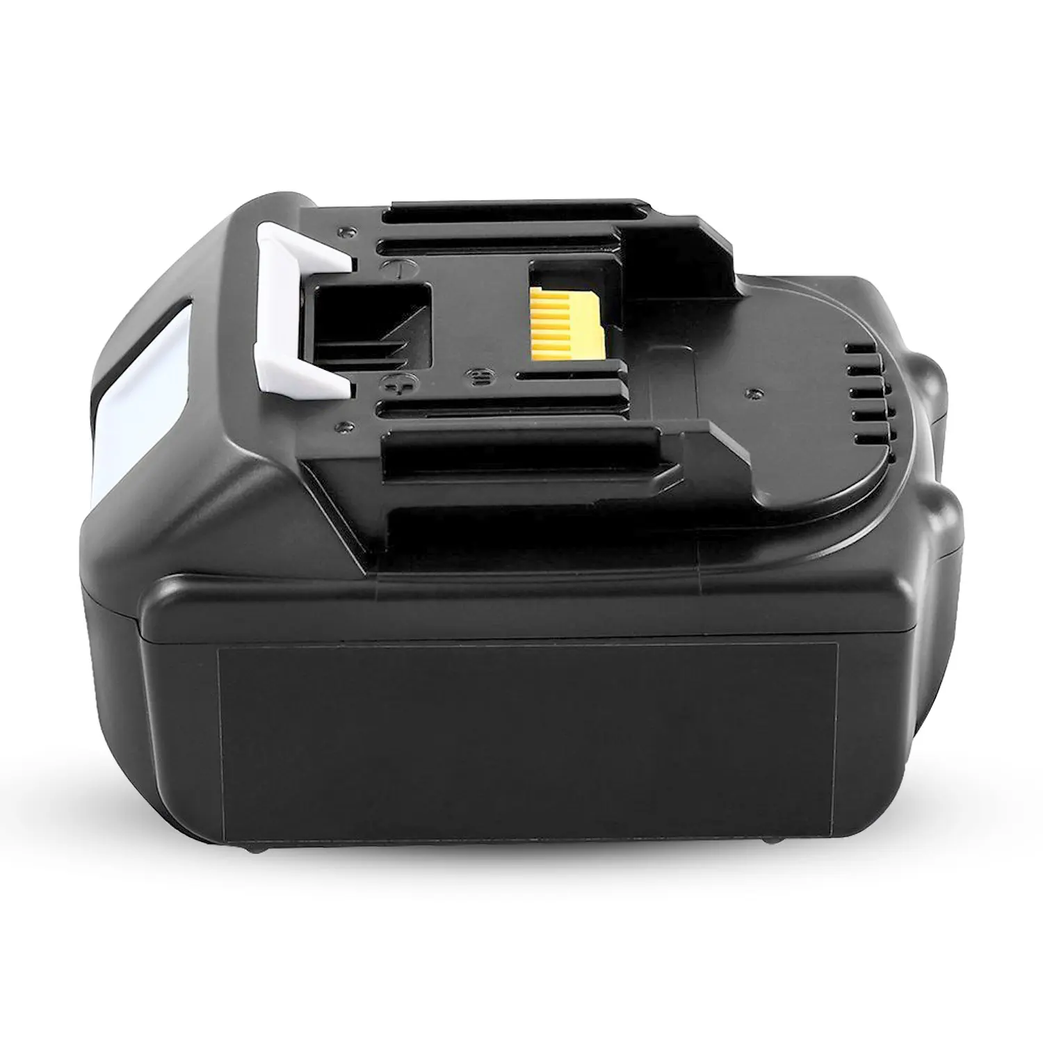 2022 Hot Sell Replacement Makita Battery Power Tool Battery BL1860 BL1850 for Makita 18V lithium ion Batteries 6.0Ah