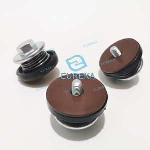 Pompe à vide KB0020D Kit de révision KC0020D Kit de réparation 0993121712 Kit de joint 0990146959 <span class=keywords><strong>Service</strong></span> 0990121710 Accessoires - Product Image 6