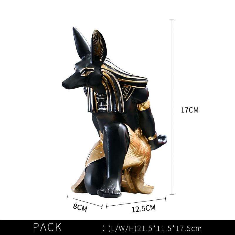 Anubis