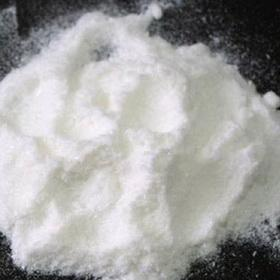 Qualité alimentaire, 50g, <span class=keywords><strong>prix</strong></span> d'usine, acide gyroscopique, acide rhodium et fluorophosphate, s - Product Image 3