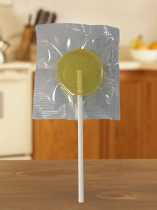 <span class=keywords><strong>ลูกอม</strong></span><span class=keywords><strong>ลูกอม</strong></span><span class=keywords><strong>ลูกอม</strong></span>รสหวานรสหวานปราศจากน้ำตาลสำหรับเด็กอาหารมังสวิรัติรสชาติตามธรรมชาติปราศจากน้ำตาล6กรัม - Product Image 2