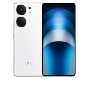 <span class=keywords><strong>Display</strong></span> Originale Usato per <span class=keywords><strong>Smartphone</strong></span> VIVO IQOO Neo9s Pro 5G, Dimensione Schermo 6.78 Pollici, Piattaforma Chipset Dimensity - Product Image 1