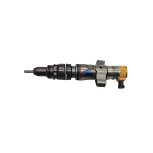 Nouvel injecteur de carburant pour moteur diesel XPower C7 C9 10R7224 235-2888 - Product Image 1
