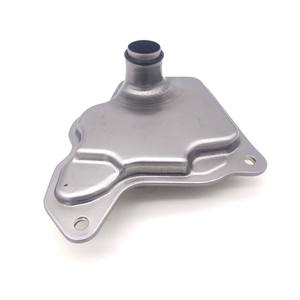 ไส้กรองเกียร์ JF017E JF016E สำหรับรถยนต์นิสสัน บลูเบิร์ด ซิลฟี่ 31728-28X0A ไส้กรองที่ใช้ร่วมกันได้ - Product Image 1