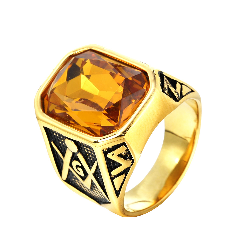 ทองคำ ดำ เหลือง เพชร