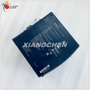 JENNEY High Quality QT40.481 Power Supply for Offset <b>Printing</b> <b>Machine</b> Spare Parts - Product Image 5