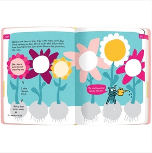 Cubierta impresa personalizada Afirmación diaria Libro <span class=keywords><strong>de</strong></span> atención plena Objetivo Amor propio Guía <span class=keywords><strong>de</strong></span> cuidado personal <span class=keywords><strong>Diario</strong></span> <span class=keywords><strong>de</strong></span> <span class=keywords><strong>6</strong></span> <span class=keywords><strong>minutos</strong></span> - Product Image 5