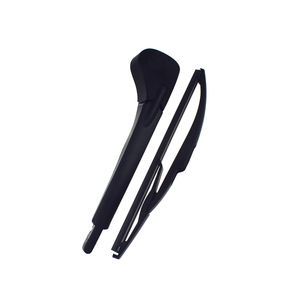 Per Renault <span class=keywords><strong>Scenic</strong></span> <span class=keywords><strong>II</strong></span> 2003-2015 <span class=keywords><strong>Grand</strong></span> scenica <span class=keywords><strong>II</strong></span> lama del braccio del tergicristallo posteriore a 2009 2004 - Product Image 1