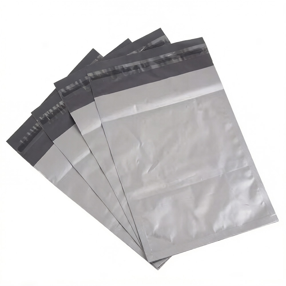 220 mm x 110 mm(8.66inx4.33in)