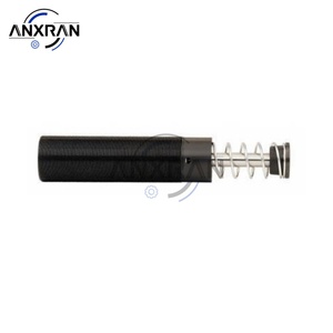 Amortiguador Hidráulico Industrial MC4575M3-LT - Product Image 1