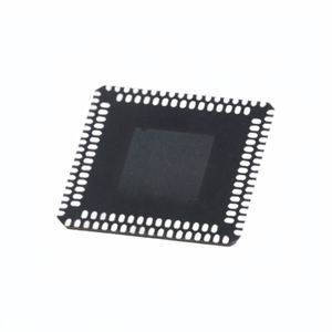 BCM53101EIMLG อินเทอร์เฟซไอซีสวิตช์อีเธอร์เน็ต 10/100 ชุดส่วนประกอบอิเล็กทรอนิกส์ดั้งเดิม - Product Image 1
