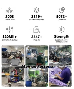 กระติกน้ำร้อน LED อัจฉริยะ1ชิ้นหน้าจอแสดงอุณหภูมิ500มล. ขวดเครื่องดื่มสุญญากาศสำหรับฤดูหนาวพร้อมกล่องของขวัญโปรโมชั่น - Product Image 6