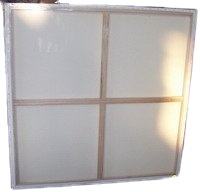 <span class=keywords><strong>Tela</strong></span> per Artisti Professionale di Alta Qualità, <span class=keywords><strong>Grande</strong></span> Formato 60*72cm 48*60cm 36*48cm, <span class=keywords><strong>Tela</strong></span> Bianca Stirata per <span class=keywords><strong>Pittura</strong></span> - Product Image 3