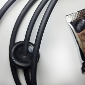 Mevcut mallar ABS tekerlek hız <span class=keywords><strong>sens</strong></span>örü 4410323860 21247147 738610135 20509866 20528653 Sensores De otomobiller için VOLVO Renault - Product Image 3