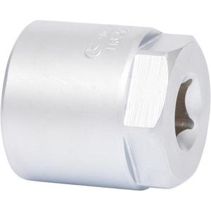 KS TOOLS - 116.2066 Enchufe de montaje para conexiones excéntricas (conexiones en S), 36 mm - EAN 4042146480045 HERRAMIENTAS SANITARIAS - Product Image 2