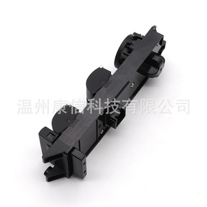 Interruptores Automáticos AA 14A132 AM5T para Elevalunas de Ford EcoSport 14A132 AA - Product Image 4