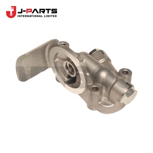Support de filtre à huile pour Toyota HIACE YH63 1988-2007 - Product Image 1