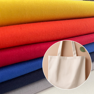 Bán buôn 100% cotton vải Vải Đồng bằng nhuộm dệt ODM/<span class=keywords><strong>OEM</strong></span> mẫu miễn phí cho may Làm-cho bé trai và bé gái - Product Image 1