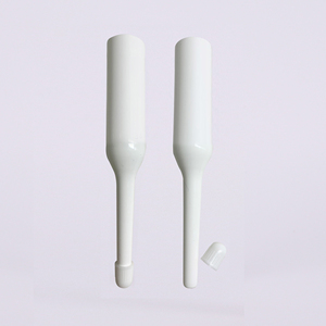 Lubricant Applicator - High Performance for Vaginal Use