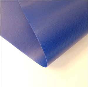 Водонепроницаемый 420D <span class=keywords><strong>TPU</strong></span> двухсторонняя нейлоновая ткань с ТПУ покрытием ткань для наружного применения - Product Image 2