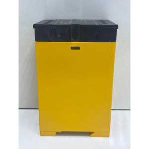 Dispositif de couplage AGH150W-4 neuf à 100 % d'origine, AC 1150V 1760V - Product Image 2