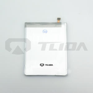 TLIDA 5000mAh EB-BG580ABU M20 M30 A40S batterie de téléphone portable pour <span class=keywords><strong>Samsung</strong></span> Galaxy M20 batterie - Product Image 6