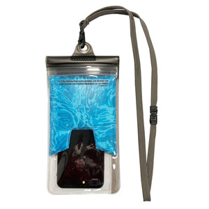 Funda impermeable flotante para teléfono, funda Universal impermeable para iPhone <span class=keywords><strong>13</strong></span> <span class=keywords><strong>Pro</strong></span> <span class=keywords><strong>Max</strong></span> 12 11 XS XR 8 7 <span class=keywords><strong>Galaxy</strong></span> Pixel - Product Image 6