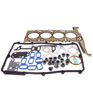 Nouvel ensemble de pistons YICI pour Ranger Everest pour BT50 2.2 TDCI Moteur AB38-75458-CA BK2Q-11-SAO - Product Image 3