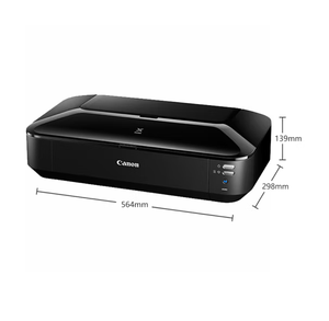 IX6880 A3+ เครื่องพิมพ์อิงค์เจ็ทเชิงพาณิชย์ประสิทธิภาพสูงแบบสองเครือข่ายสำหรับ IX6880 A3+ ประสิทธิภาพสูง - Product Image 3