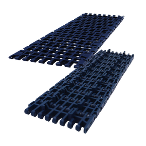 Fg1200 Chất lượng cao băng tải lưới nhựa nhà sản xuất giá - Product Image 1