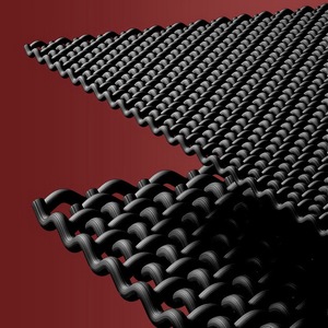 MOGlovers Sedia Erotica SM per Coppie, Divano Gonfiabile, Giocattoli per Adulti, Sedia dell'<span class=keywords><strong>Amore</strong></span> - Product Image 6