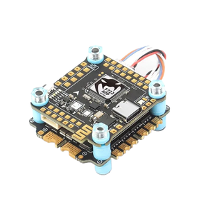 แอป <span class=keywords><strong>Mamba</strong></span> Mk4 <span class=keywords><strong>F722</strong></span> พร้อม 50a Bl 55a 128k 32-Bit 4-in-1 Esc - Product Image 1