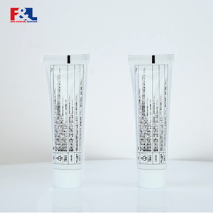 Grasa Fluorada NOK Kluber Barrierta IEL/V 75G para Equipos de Vacío y Semiconductores - Product Image 4