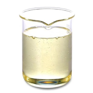 Matière première organique de haute qualité DIGLYCEROL CAS 627-82-7 intermédiaires matériels de synthèses dans l'ordre minimum de Stock-1kg - Product Image 4