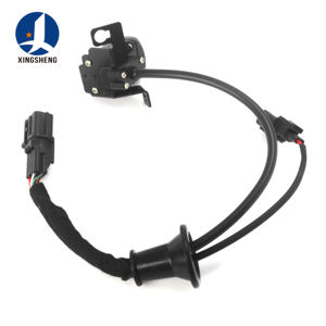 95760-G2100 95760-Caméra de recul G2000 pour Hyundai IONIQ 2017 ~ 19 Ev/Hybrid - Product Image 5