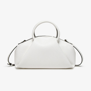 Borsa a Tracolla di Alta Qualità per Donna, Semplice ed Elegante, Nuova Collezione <span class=keywords><strong>Primavera</strong></span> 2025 - Product Image 4