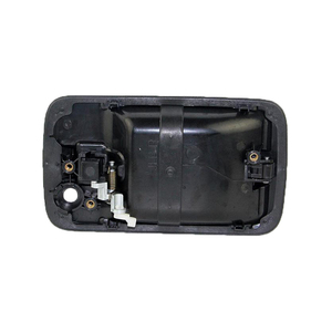 Maniglia della porta Sinotruk CDW - Product Image 2