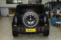 NOUVEAU Jetour T2 2026 – Voiture neuve Jetour T2 – Prix en Chine – Trade Traveler 4x4 2.0t Essence Gator Getor Jettour Jatour Jeatur T2