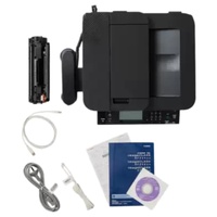 Nouvelle imprimante de bureau 4 en 1 pour imprimante Canon MF236N