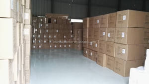 Chaussures de sports en eau sèche de plongée 5mm antidérapantes Scuba CR Neoprene Boots for Diving Surfing Swimming - Product Image 4