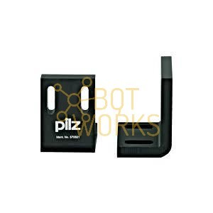 Pilz 570551 - Nuovo - Product Image 1