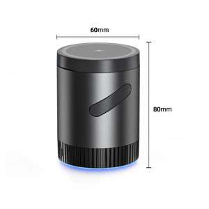 Nouveauté 2025 - Chargeur sans fil pliable 3 en 1 - Charge rapide 15W - Chargeur magnétique multifonctionnel pour téléphone portable - Product Image 2