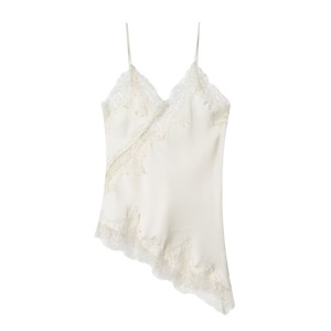 Black Lace <b>Tops</b> for Women Sexy Backless <b>Tops</b> Woman Summer Sleeveless Women's <b>Tops</b> Straps Beach <b>Top</b> Female - Product Image 3