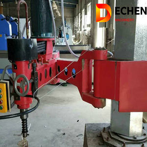 <strong>Gem</strong> <strong>Cutting</strong> and Polishing <strong>Machine</strong> Marble <strong>Machine</strong> Industrial <strong>Machines</strong> for Sale - Product Image 3