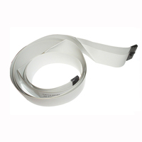 DHDEVELOPER Ensemble de chariot compatible avec câble de traînage DesignJet DJ430 DJ450C C4714-60181 36 pouces Fournisseur de pièces pour traceur