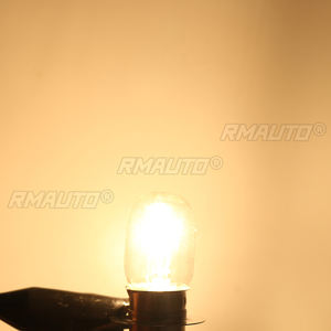 Ampoule de phare halogène pour moto 1/2/4x 12V 25/25W, double filament PX15D P15D T19 P15D-25-1, Quad Dirt Pit Bikes - Product Image 5