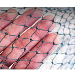 <span class=keywords><strong>Filet</strong></span> de pêche flottant, équipement pour aquarium, crevettes, ponton, océan des poissons, liste des prix, - Product Image 6