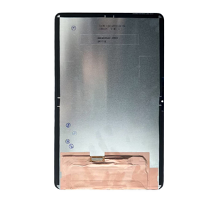 Độ sáng cao <span class=keywords><strong>12</strong></span>.0 <span class=keywords><strong>inch</strong></span> công nghiệp TFT <span class=keywords><strong>LCD</strong></span> hiển thị 1200x2000 với đèn nền LED & màn hình cảm ứng, nhiệt độ rộng hỗ trợ - Product Image 5