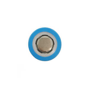 Batería de Iones de Litio Recargable DMEGC <span class=keywords><strong>18650</strong></span> 25P 2500mah 20A para Herramientas Eléctricas de Ciclo Profundo 2500mah - Product Image 6