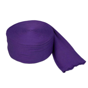 Fabriek Hot Selling Groothandel Medische Buisvormige Bandage <span class=keywords><strong>Stockinette</strong></span> Voor Injuiry Bescherming - Product Image 3